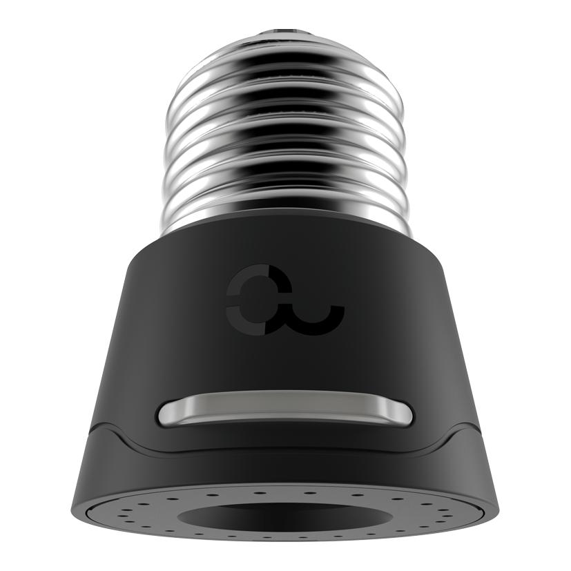 Anyware Smart Adaptor