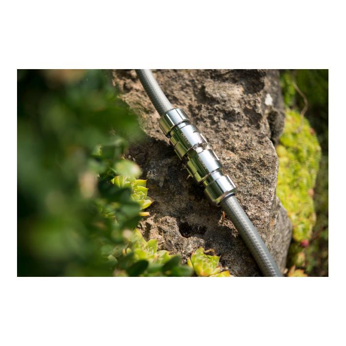 Plus Verbindungsstecker Plus Verbindungsstecker