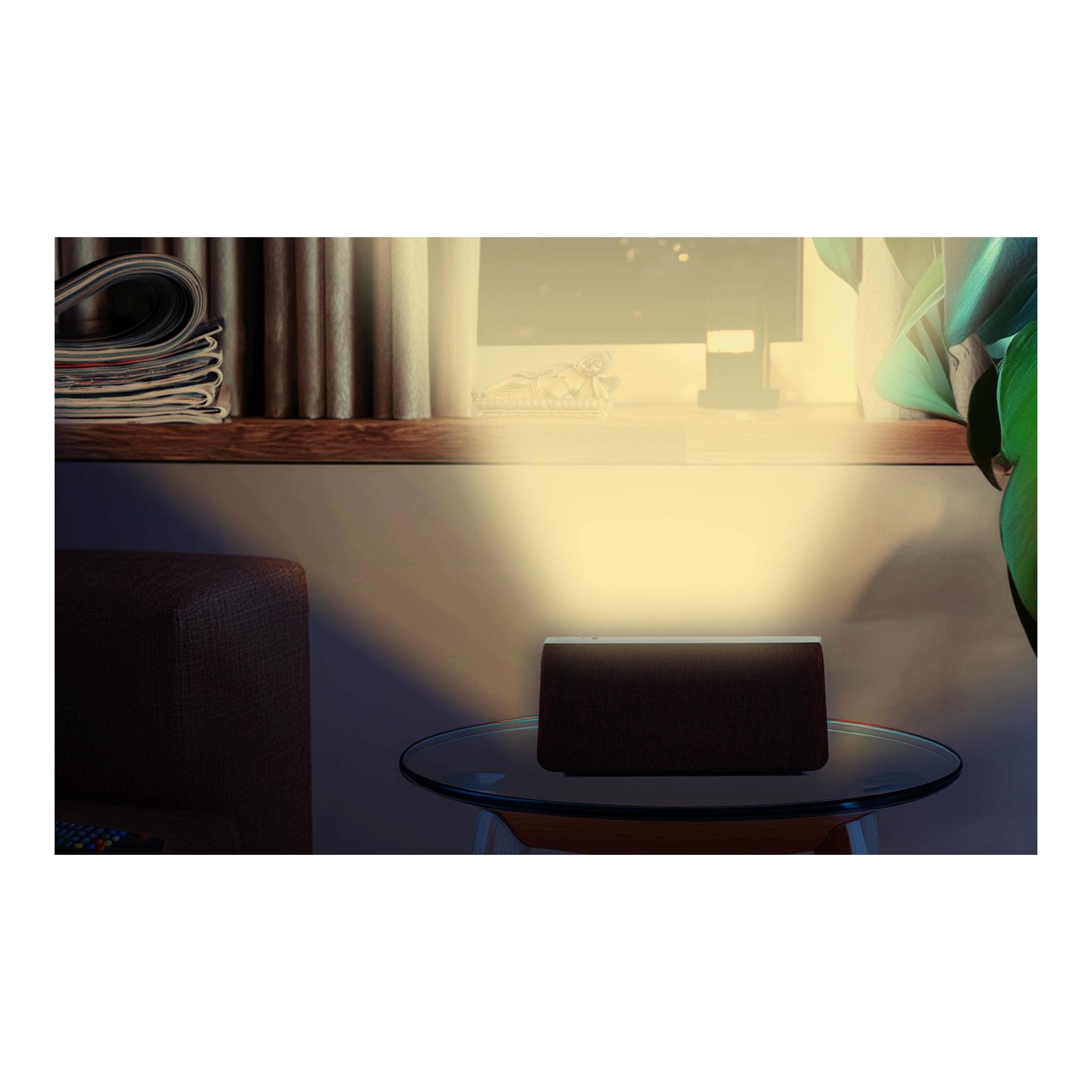 KEVIN.3 Einbruchschutz 32 GB, WiFi KEVIN.3 Einbruchschutz 32 GB, WiFi