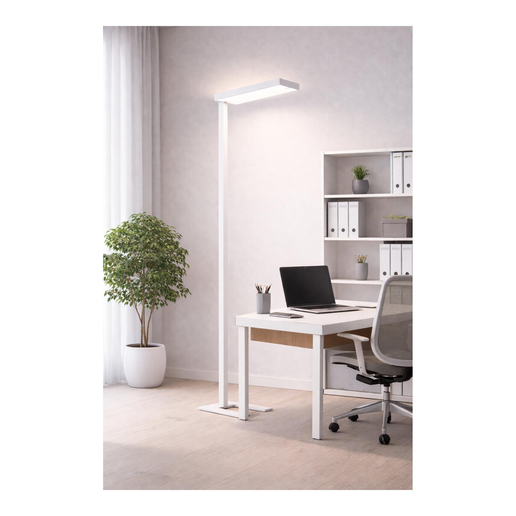 Molto Luce Stehleuchte System 01.01