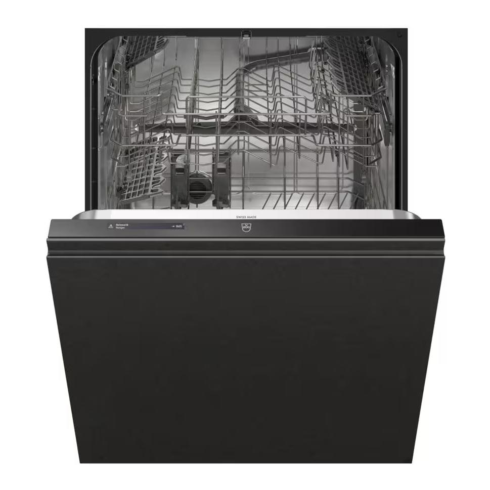 Lave-vaisselle encastrable Adora V2000 VG entièrement intégré