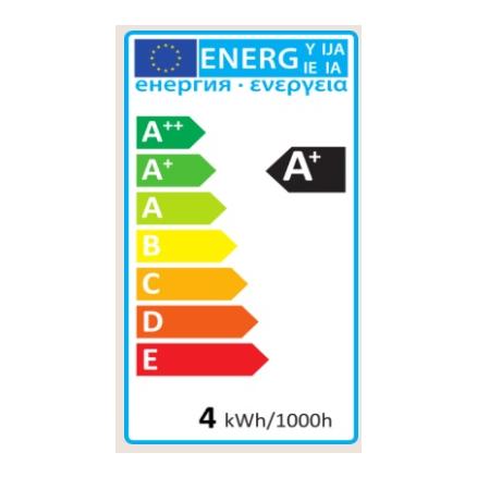 LED Lampe: Spot, GU10 LED Lampe: Spot, GU10
