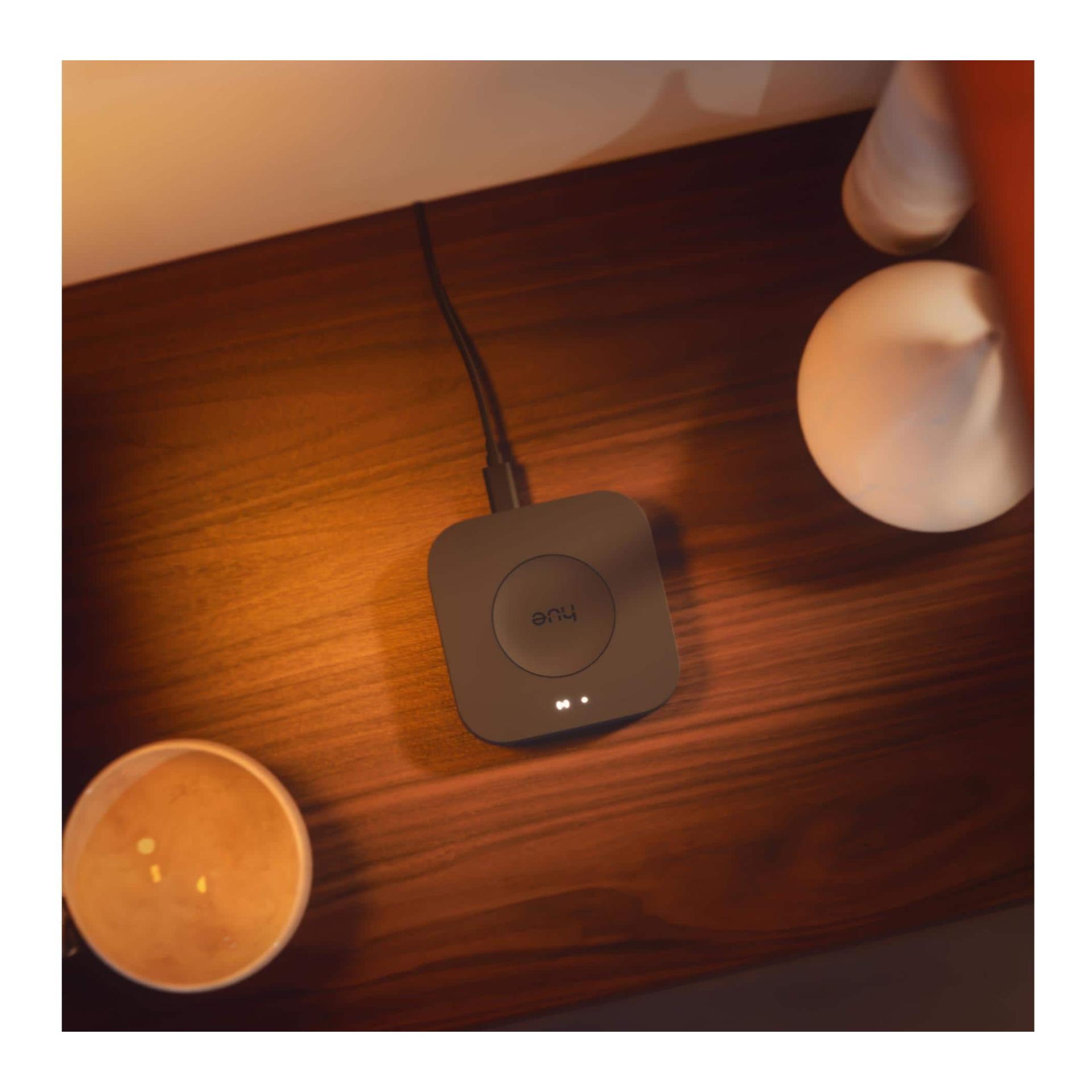 Bridge Pro V3 Bridge Pro V3