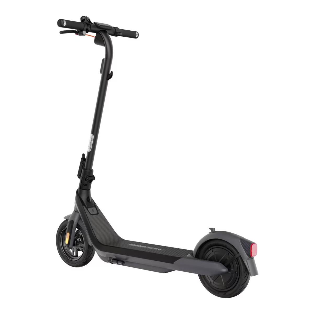 E-Scooter E2 Pro D E-Scooter E2 Pro D
