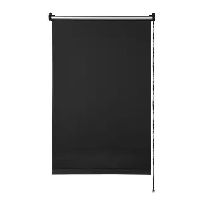 Gardinia Verdunklungsrollo NoName Thermo 45 x 150 cm