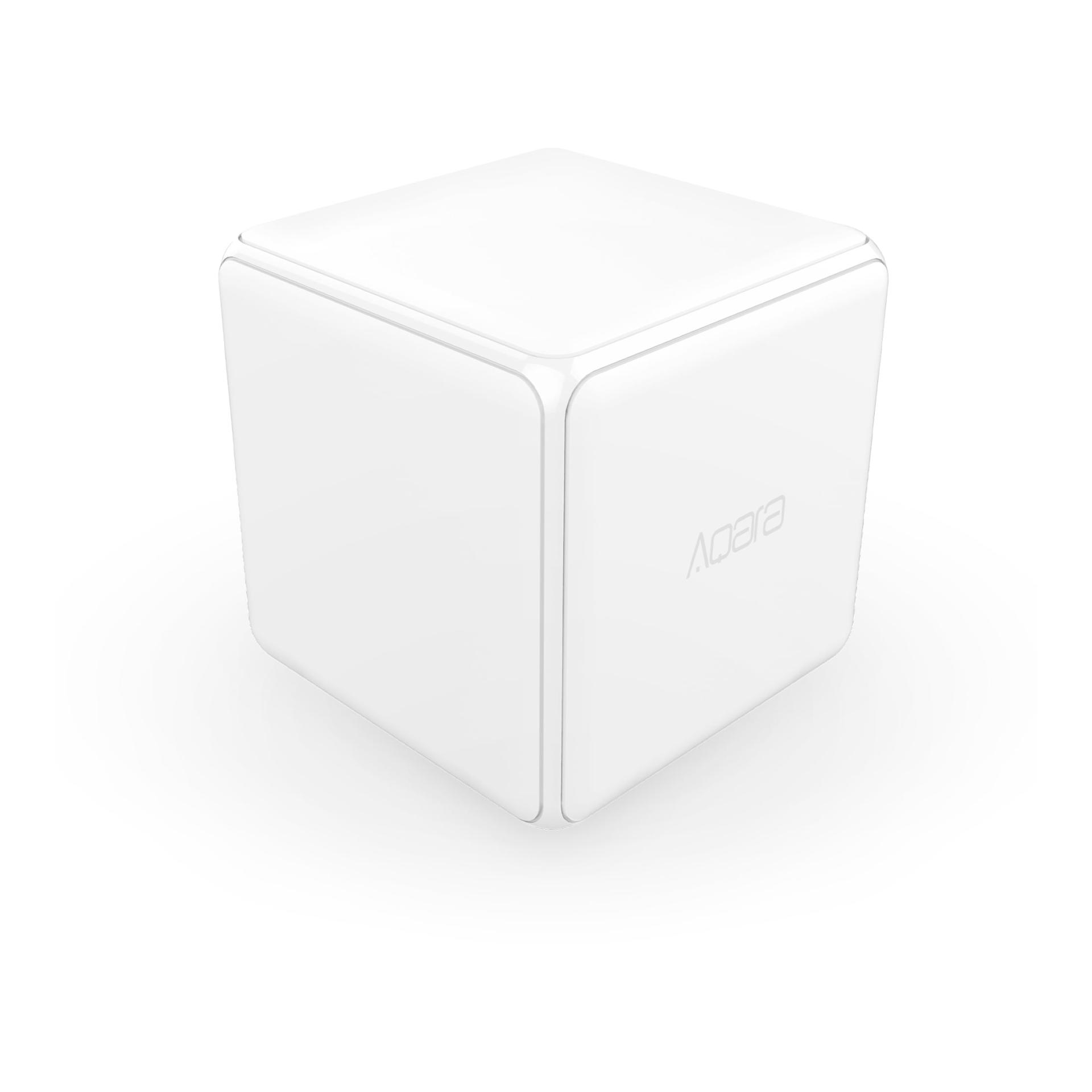 Aqara Cube T1 Pro - Smarter Steuerwürfel
