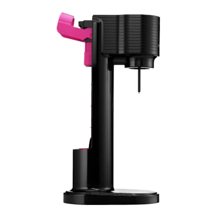 Machines à eau pétillante Gaia