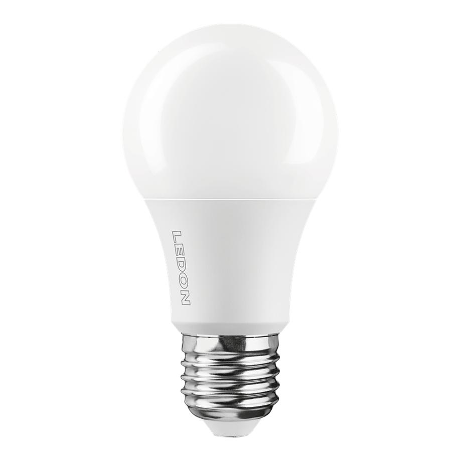 Ledon LED Lampe, 800lm