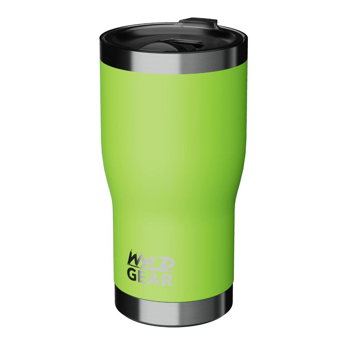 Wyld Gear TUMBLER - Trinkbecher