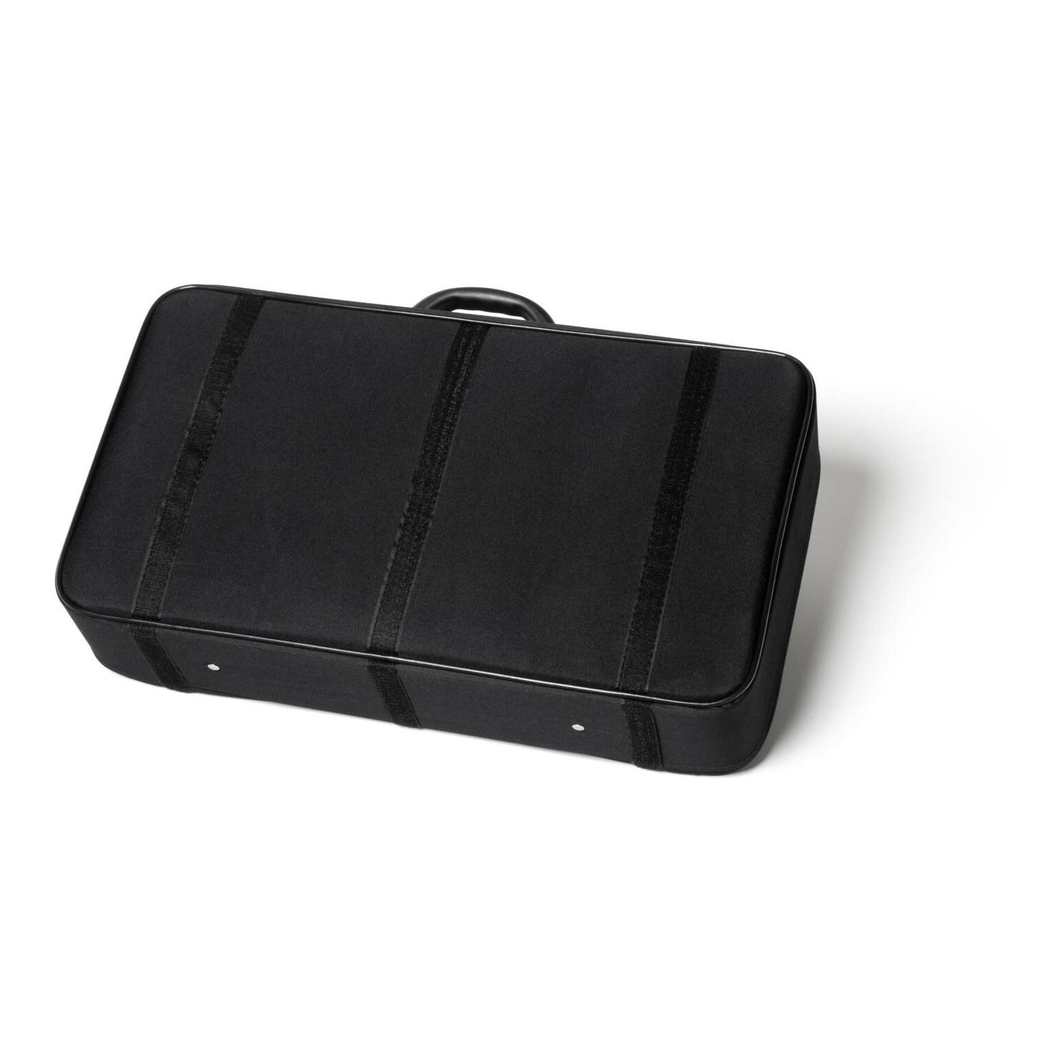 Tasche Juice Booster 2 Tasche Juice Booster 2