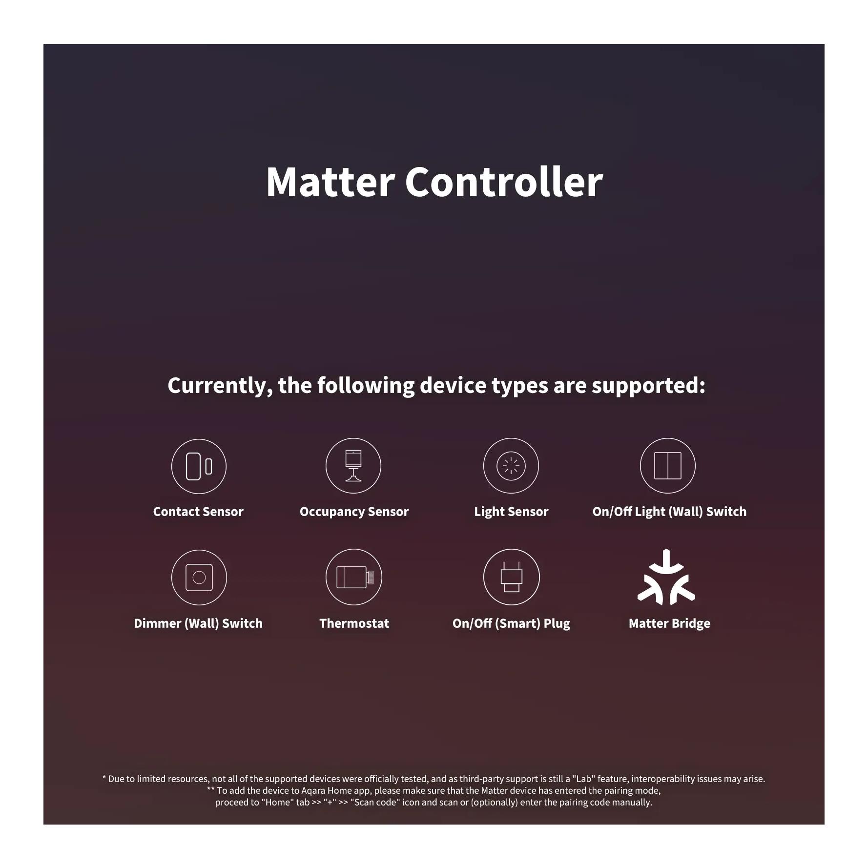 Hub M3 - Smarthome-Zentrale