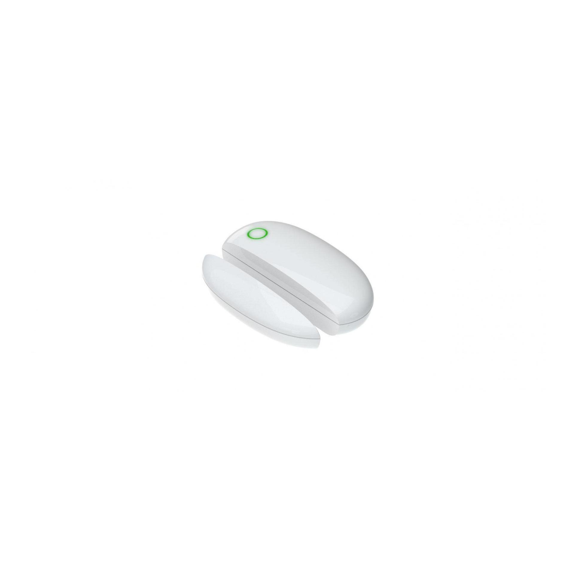 GS320 wireless window lock GS320 wireless window lock
