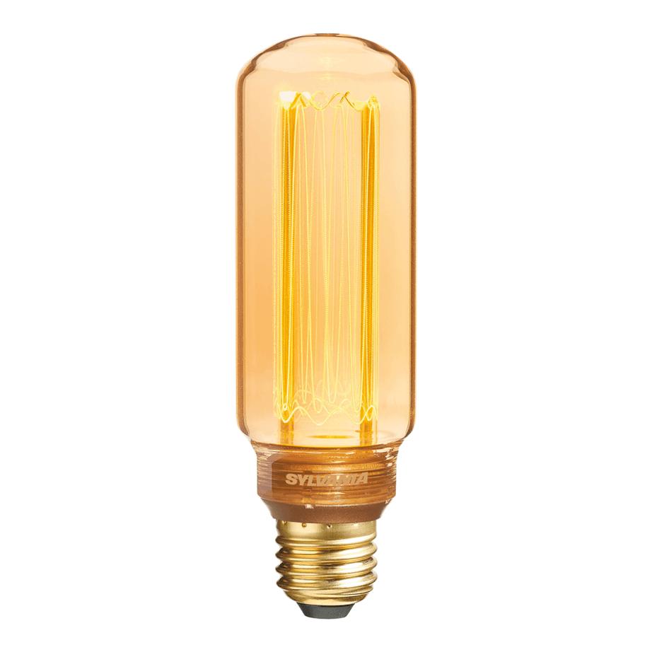 Sylvania ToLEDo Mirage T45