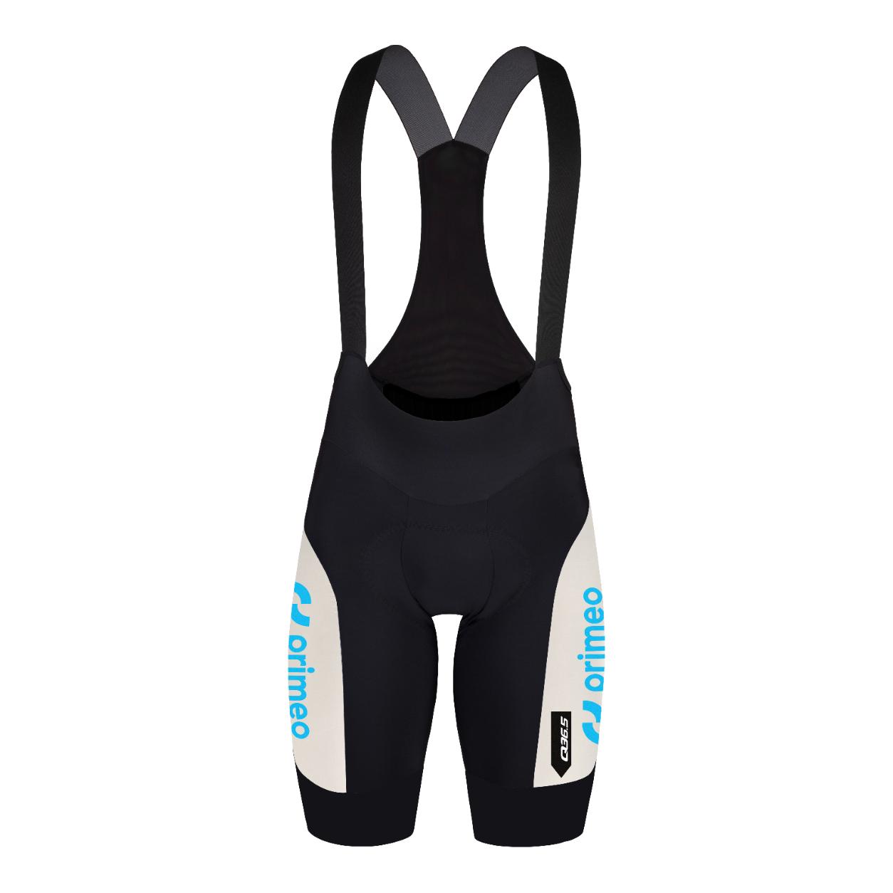Tour de Suisse Radhose 2023