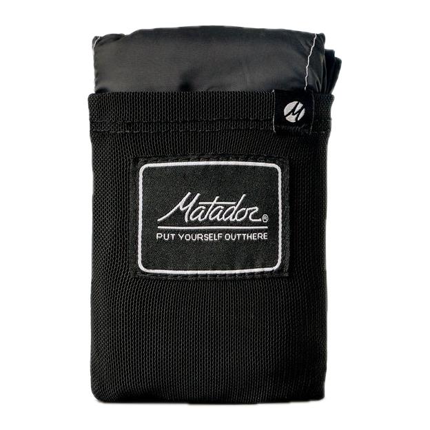 Matador Pocket Blanket 3.0