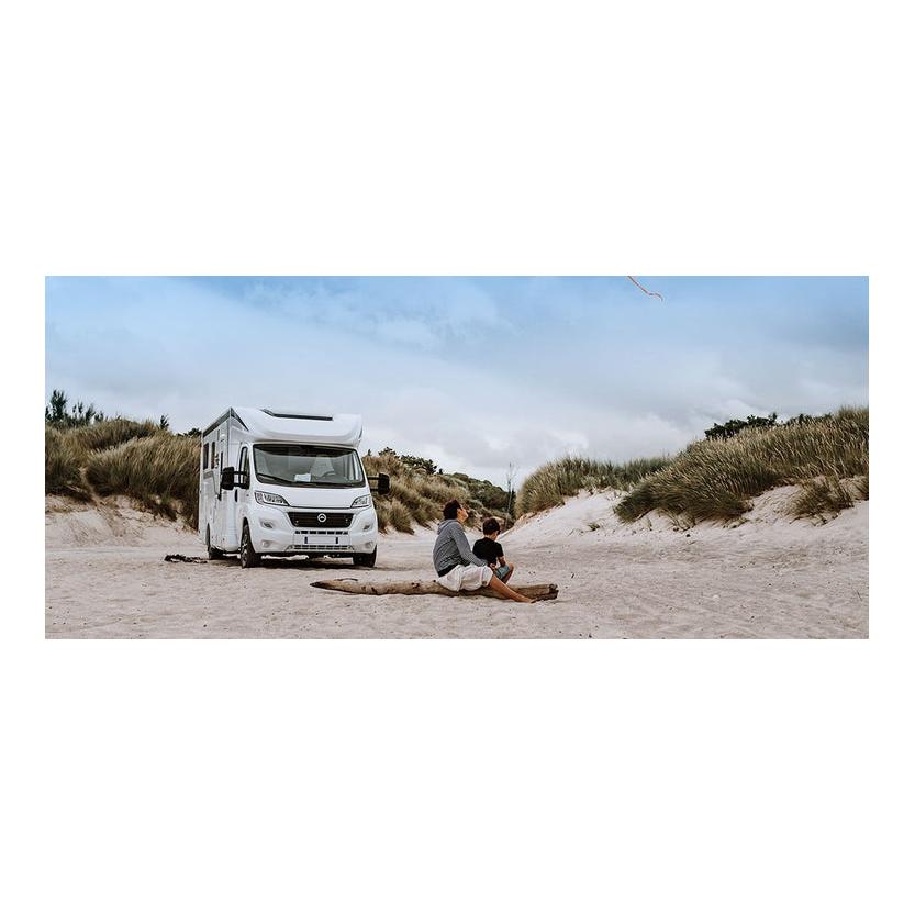 Station d'alimentation AC200PL (2400W / 2304Wh) Station d'alimentation AC200PL (2400W / 2304Wh)