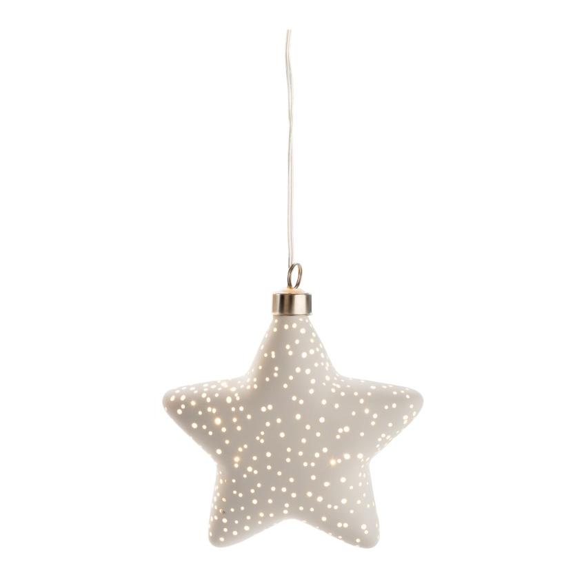Glamour Star Glamour Star