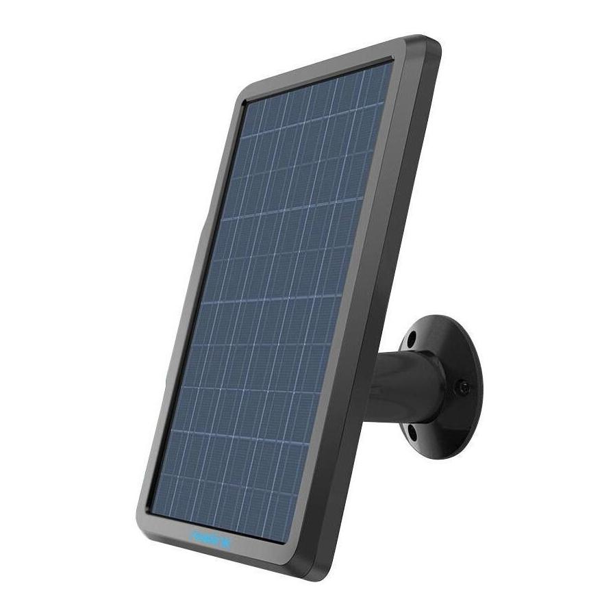 Reolink Solar panel RL-Solar for Reolink cameras