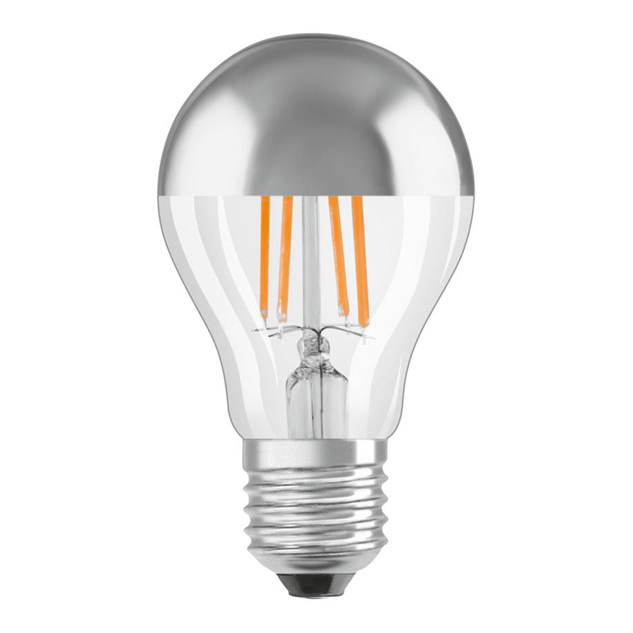 Osram LED Star Mirror Classic, 7W