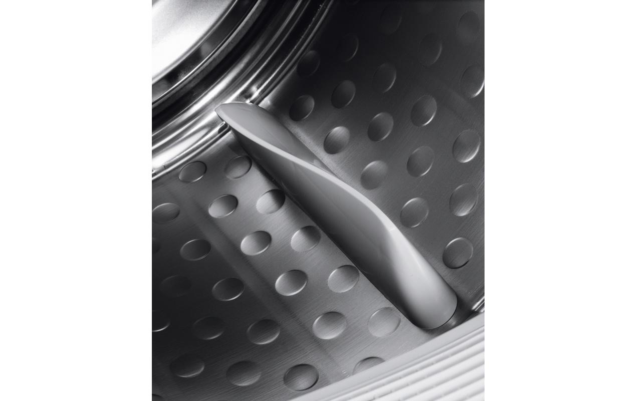 Sèche-linge TWSL4IE500 Gauche/Interchangeable avec service