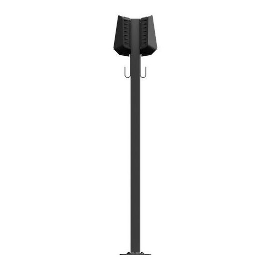 Standfuss "Easee Base 2-Way" Standfuss "Easee Base 2-Way"