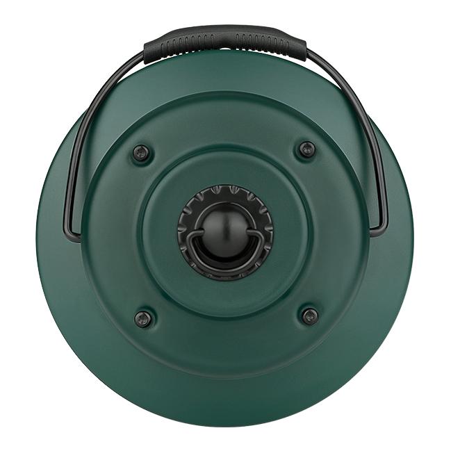 Olantern Classic 2 Pro Wiederaufladbar 