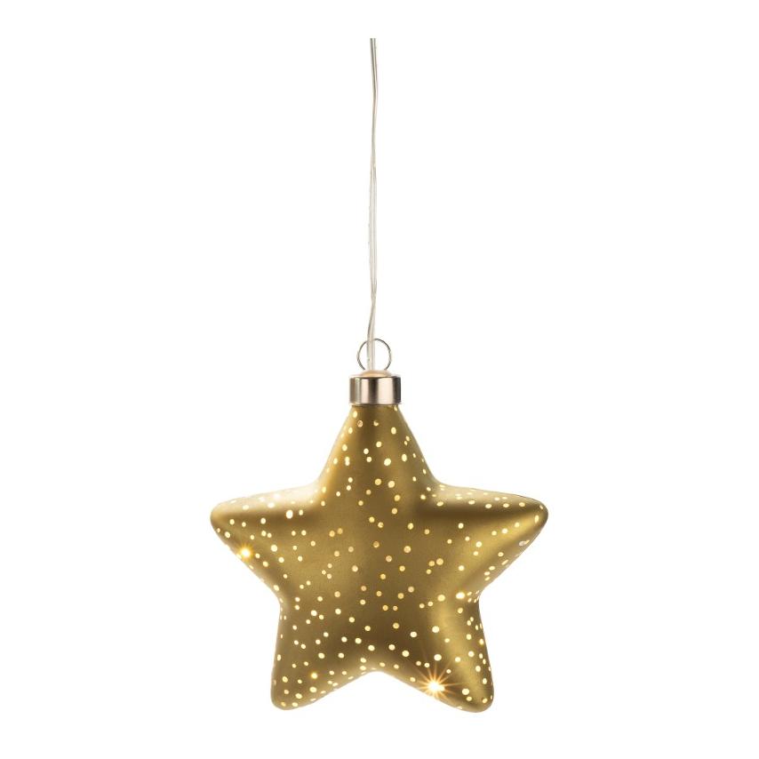 Glamour Star Glamour Star