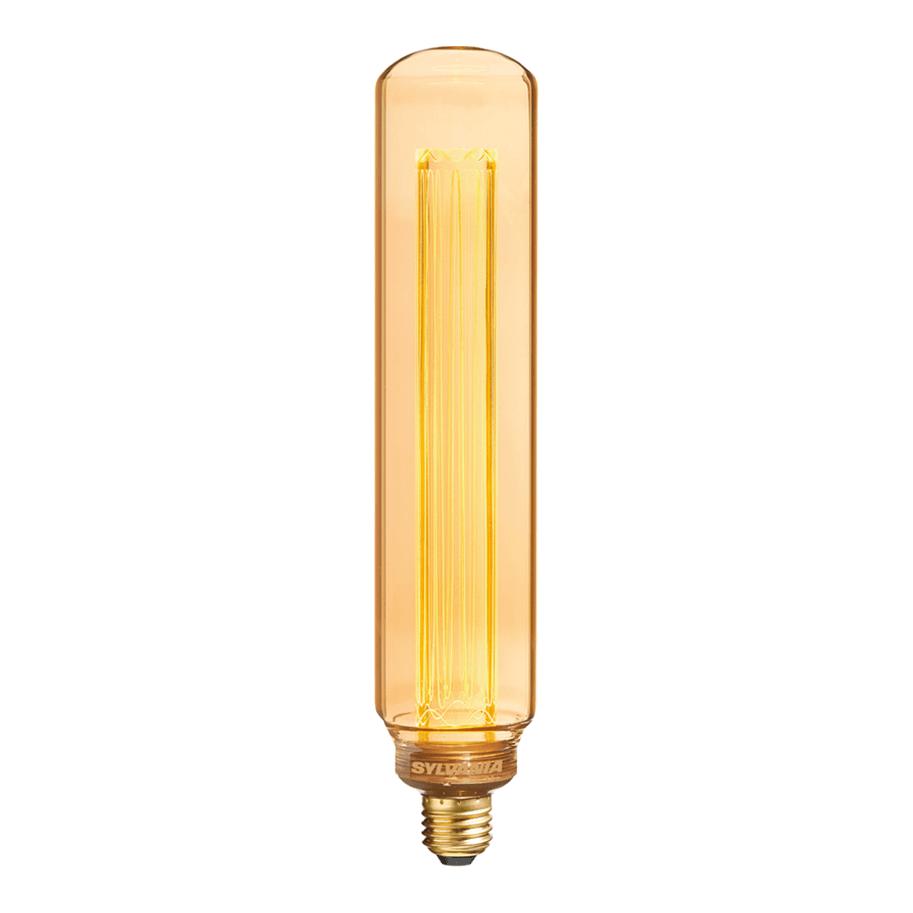 Sylvania ToLEDo Mirage T60