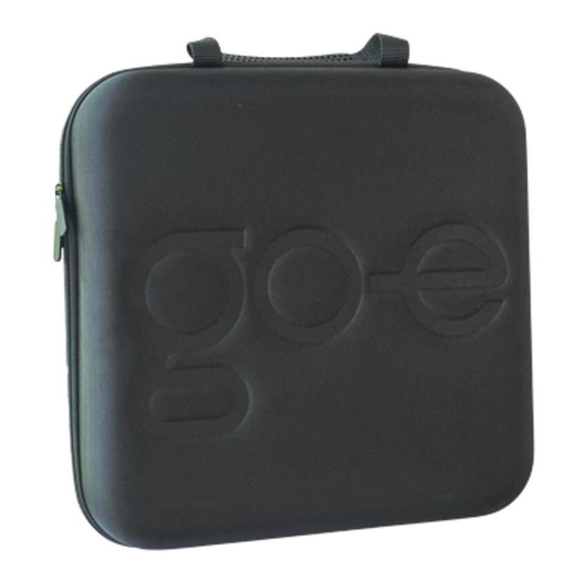 Transport bag for go-e Charger