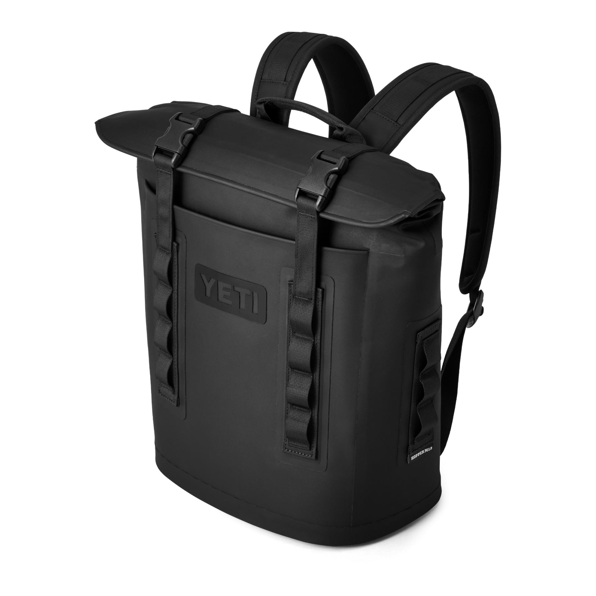 YETI HOPPER BACKPACK - Kühlrucksack