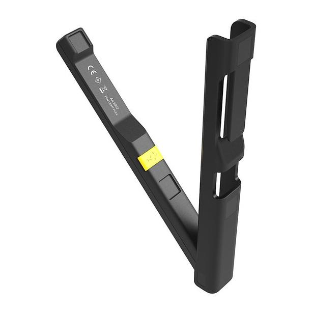 Inspektionsleuchte PEN LIGHT FLEX 200lm Inspektionsleuchte PEN LIGHT FLEX 200lm