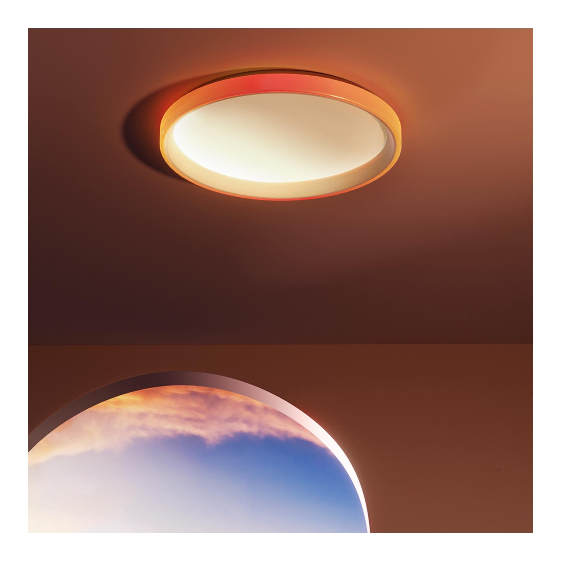 LED Ceiling Light T1M LED Ceiling Light T1M