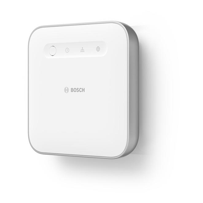 Smart Home Controller II