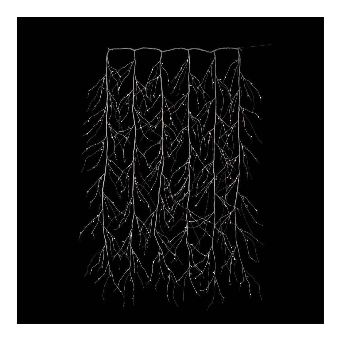 Vorhang Äste (beleuchtet)