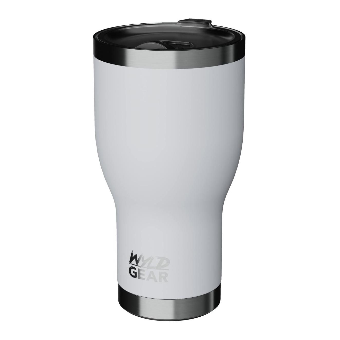 Wyld Gear TUMBLER - Trinkbecher