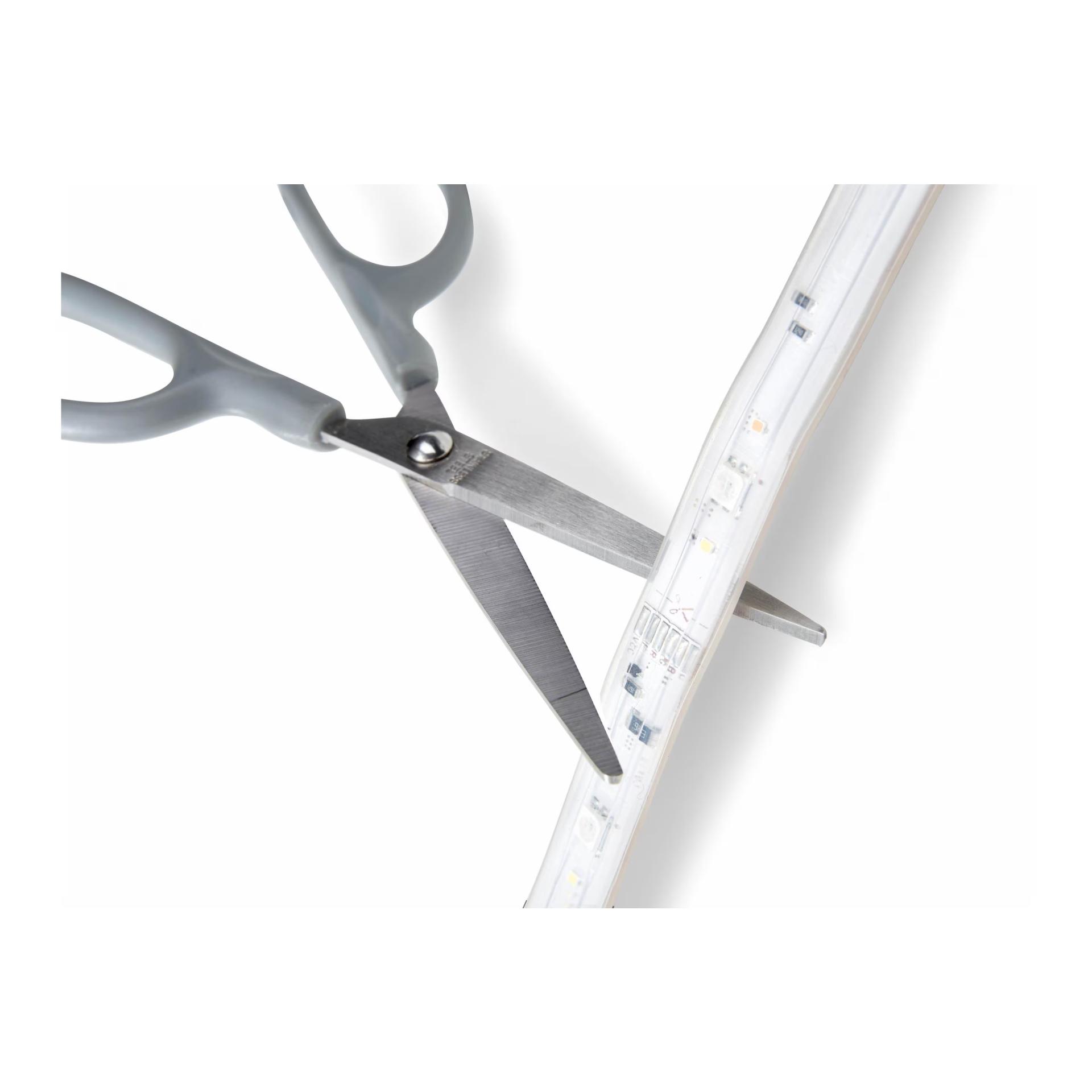 White & Color Ambiance Lightstrip Plus 2m Basis White & Color Ambiance Lightstrip Plus 2m Basis