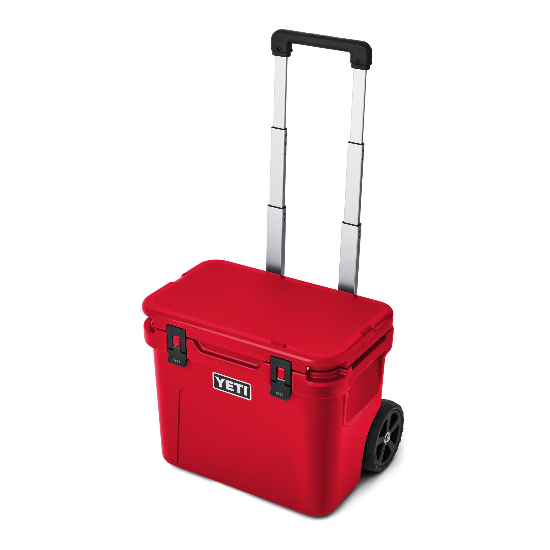 ROADIE 32 WHEELED COOL BOX - Kühlbox