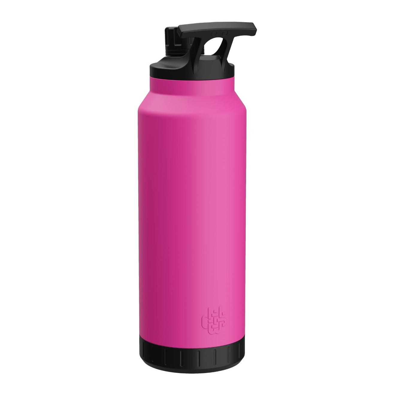 MAG FLASK 1300ml - Bouteille à vide