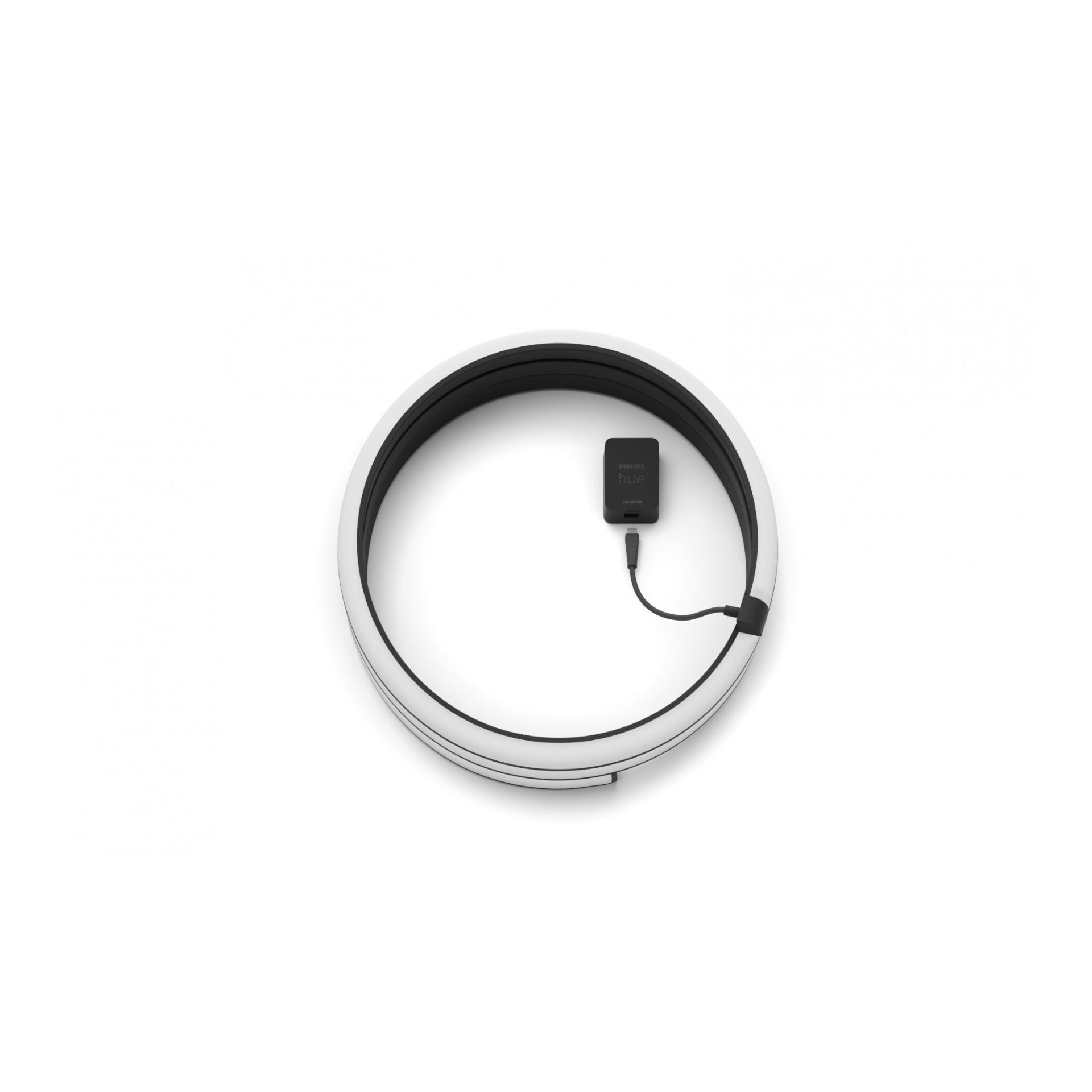 Play Gradient Lightstrip, 65 Play Gradient Lightstrip, 65