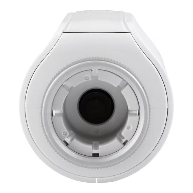 Smart Home Thermostat de radiateur Evo Smart Home Thermostat de radiateur Evo