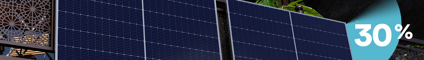 PR-Balkonkraftwerk-1400x200