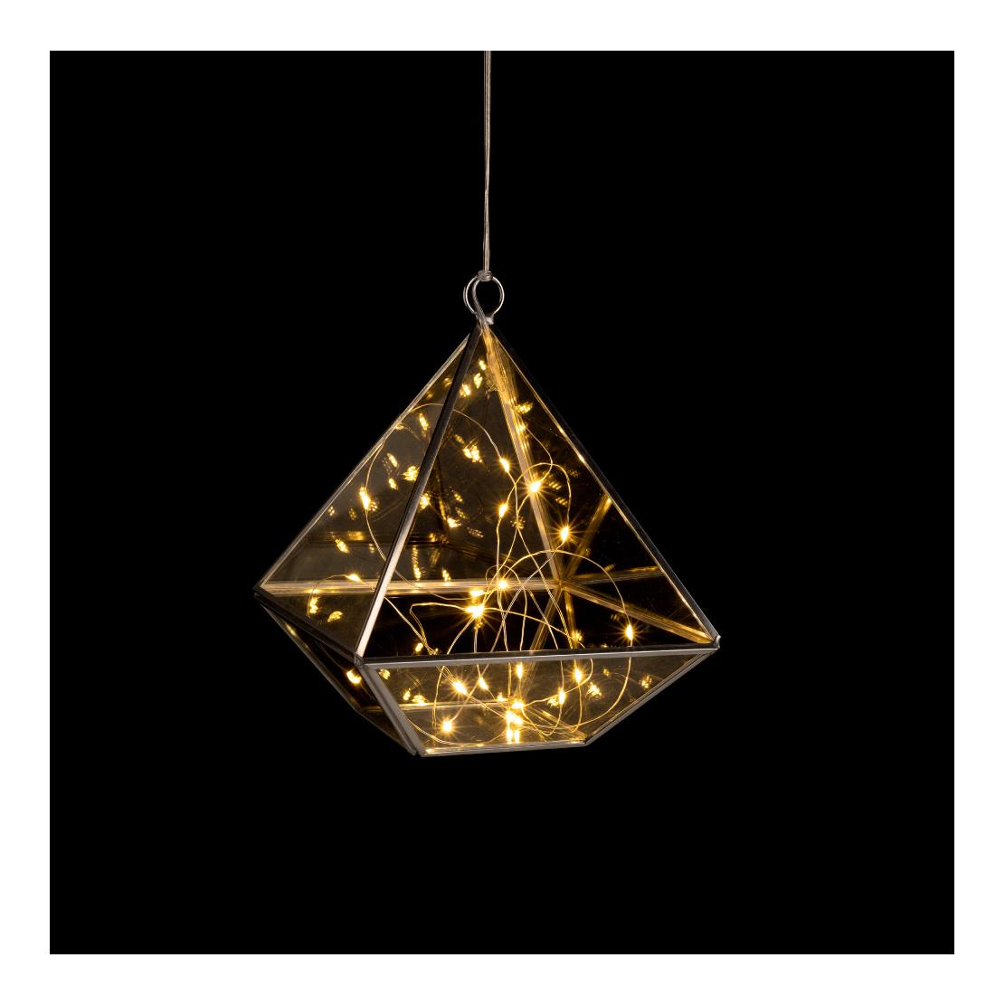Glas-Diamant Glas-Diamant