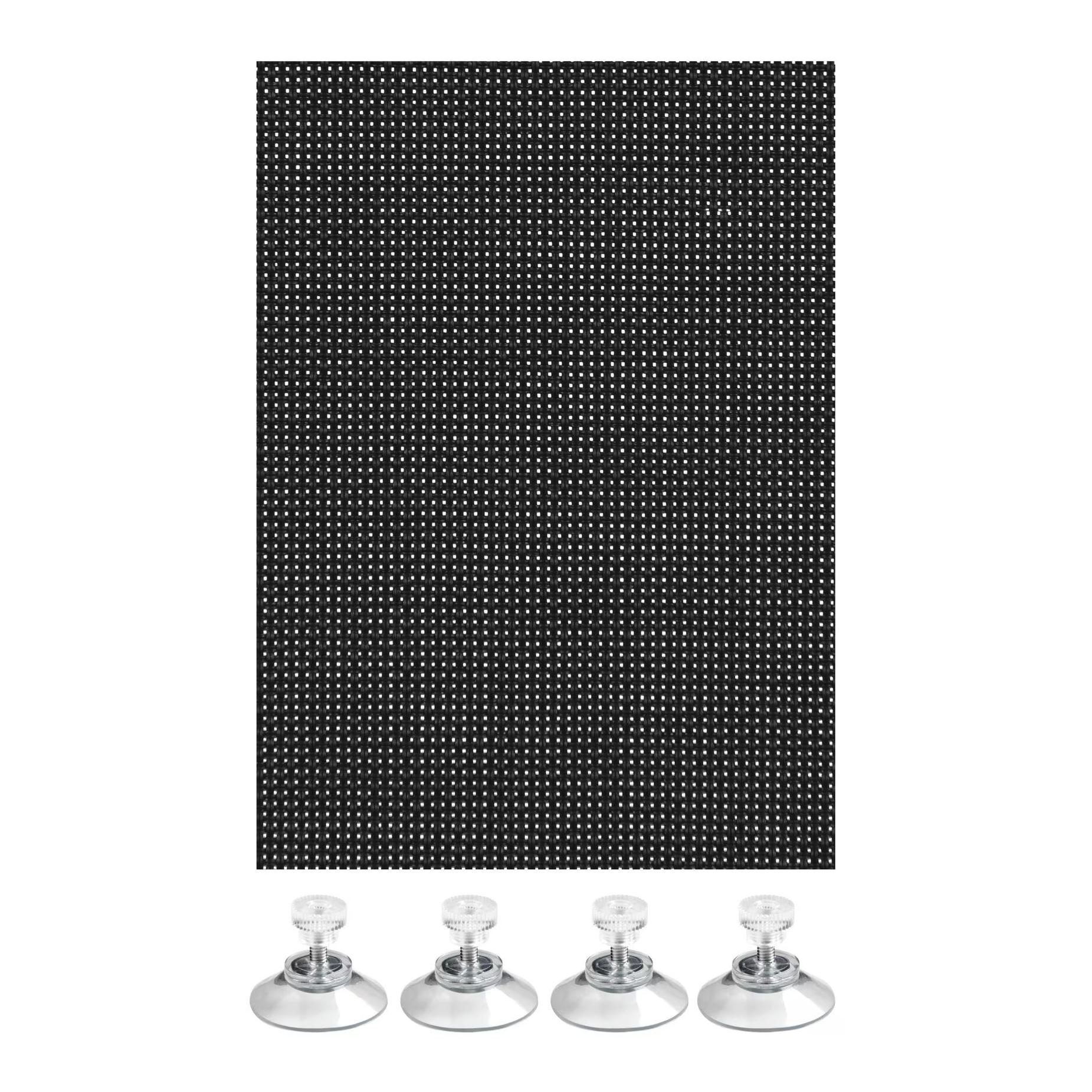 Fenster Sonnenschutz