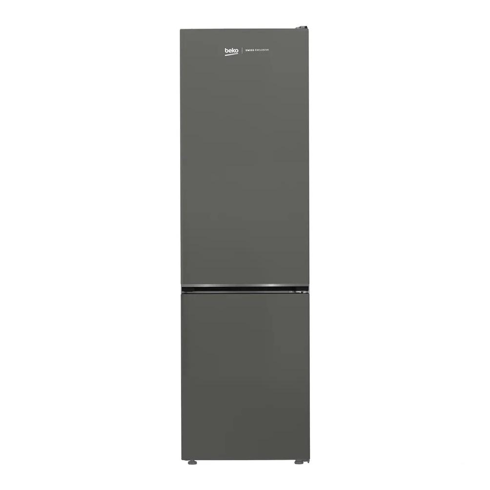 Beko Kühl-Gefrierkombination KG550, NoFrost, 355L, B mit Dienstleistung