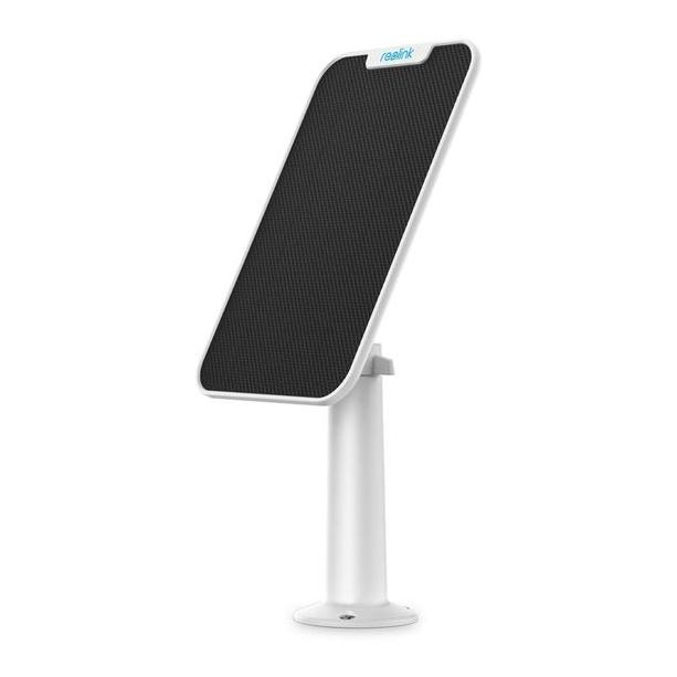Reolink Solar panel RL-Solar for Reolink cameras