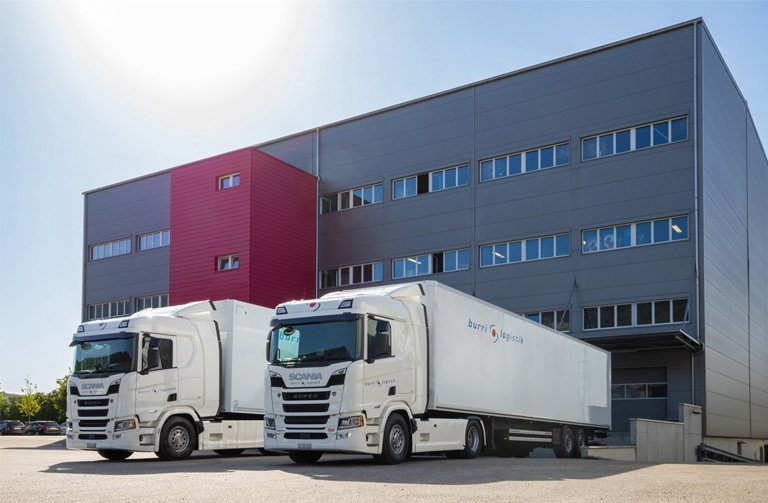 Burri_logistik