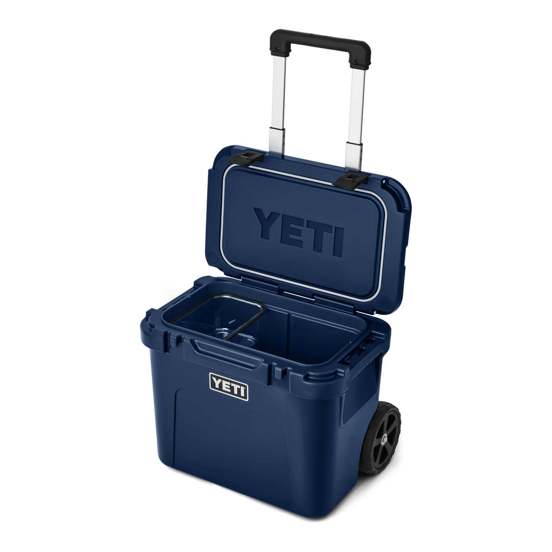 YETI ROADIE 32 WHEELED COOL BOX - Kühlbox