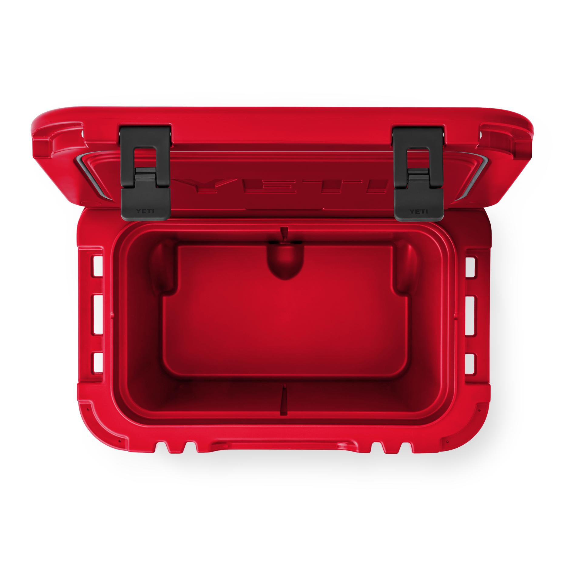 ROADIE 32 WHEELED COOL BOX - Kühlbox