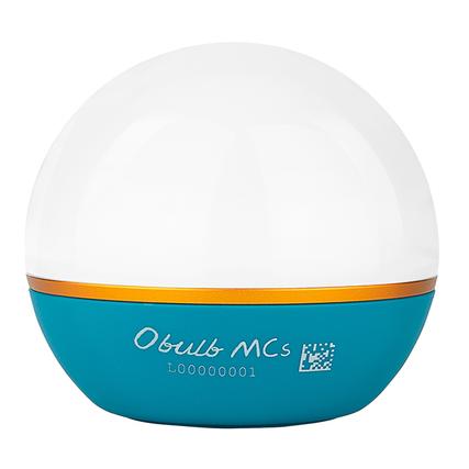 Olight Obulb MC Leuchtkugel