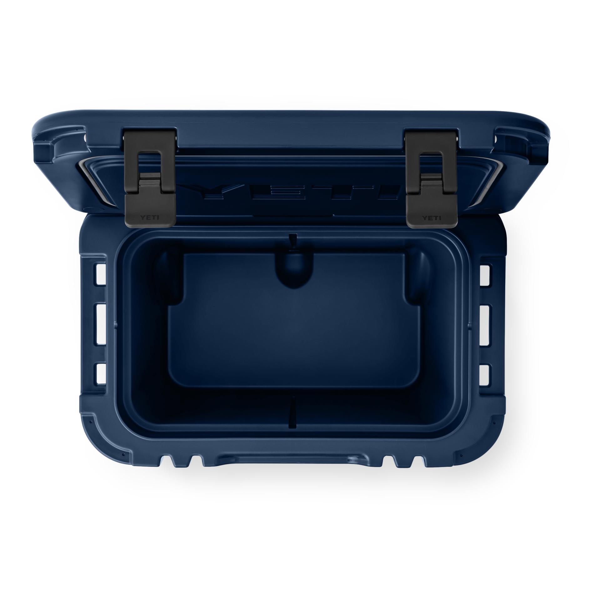 ROADIE 32 WHEELED COOL BOX - Kühlbox